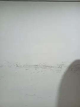 weedmanhot28 online show from February 2025 03:16:02 AM