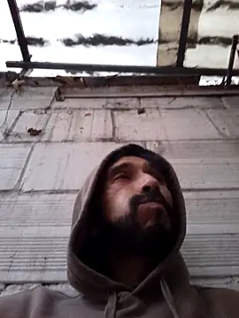 weedmanhot28 online show from October 2025 10:38:02 PM