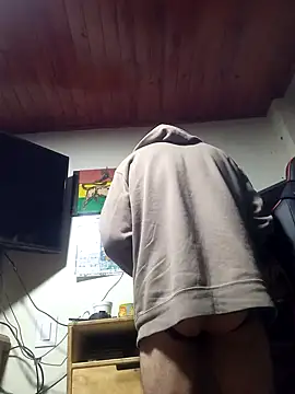 weedmanhot28 online show from January 2026 10:11:02 AM