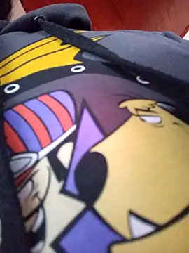 weedmanhot28 online show from February 2026 01:54:01 PM