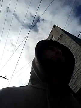 weedmanhot28 online show from January 2026 01:37:02 PM