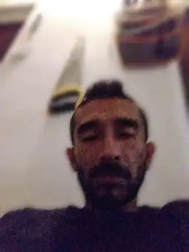 weedmanhot28 online show from June 2026 11:02:02 PM