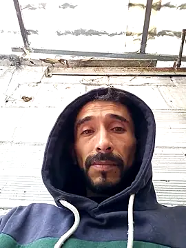 weedmanhot28 online show from October 2025 08:20:01 PM