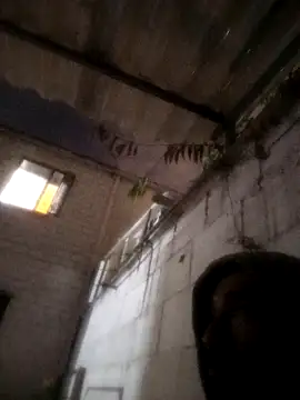 weedmanhot28 online show from December 2025 01:30:02 AM