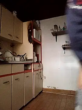 weedmanhot28 online show from January 2026 11:46:01 AM