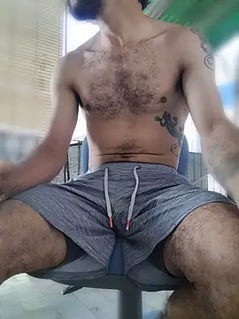 weedmanhot28 online show from June 2026 07:19:02 AM