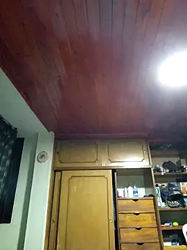 weedmanhot28 online show from September 2025 11:37:02 PM