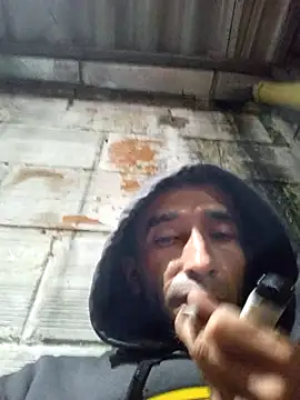 weedmanhot28 online show from January 2026 05:14:01 AM