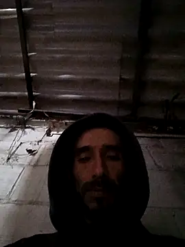 weedmanhot28 online show from September 2025 12:38:02 AM