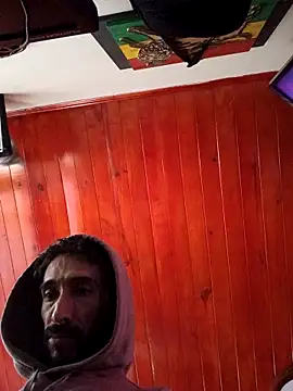 weedmanhot28 online show from November 2025 08:25:02 PM