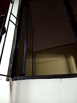 weedmanhot28 online show from February 2026 01:17:02 AM