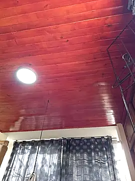 weedmanhot28 online show from February 2026 02:37:02 PM