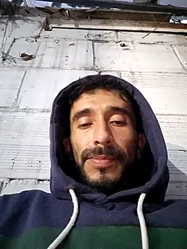 weedmanhot28 online show from October 2025 10:52:01 PM