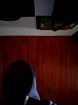 weedmanhot28 online show from January 2026 11:16:02 AM