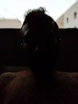 weedmanhot28 online show from June 2026 07:42:02 PM