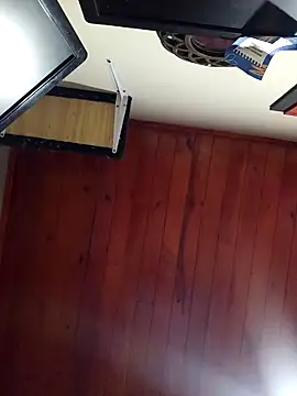 weedmanhot28 online show from December 2025 01:27:01 AM