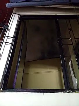 weedmanhot28 online show from February 2026 02:11:02 AM