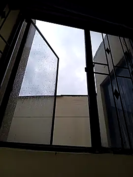 weedmanhot28 online show from February 2026 11:05:02 PM