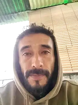 weedmanhot28 online show from April 2026 06:03:01 PM