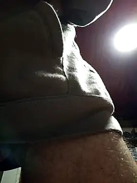 weedmanhot28 online show from October 2025 11:25:02 PM