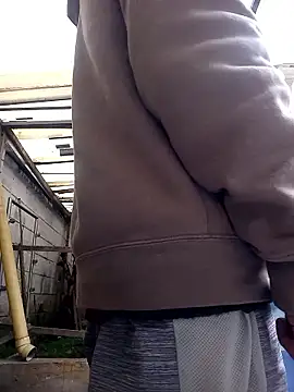 weedmanhot28 online show from January 2026 02:13:01 PM