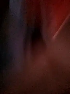 weedmanhot28 online show from January 2026 11:49:02 AM