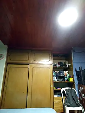 weedmanhot28 online show from September 2025 12:42:01 AM
