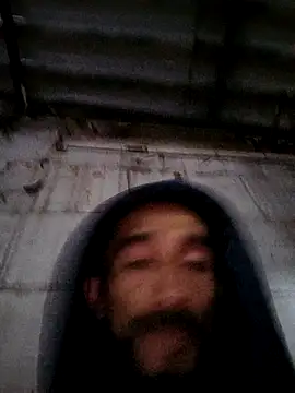 weedmanhot28 online show from October 2025 11:49:02 PM