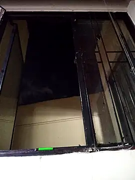 weedmanhot28 online show from February 2026 12:19:01 AM