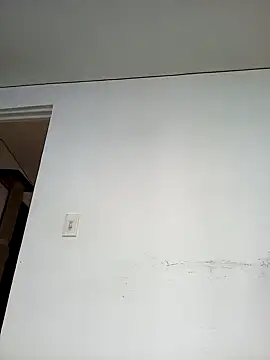 weedmanhot28 online show from March 2025 09:48:02 PM