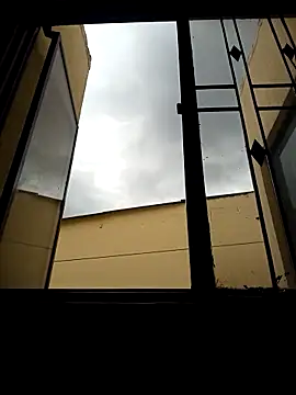 weedmanhot28 online show from February 2026 02:55:02 PM