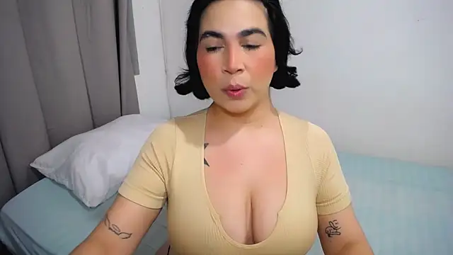  Honey 369 online show from October 2025 12:20:01 AM