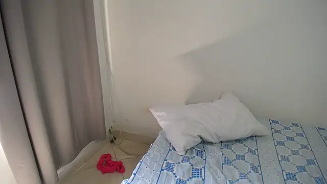 Snapshot of _Honey_369 chatting on February 2026 05:55:02 PM Honey 369 online show from February 2026 05:55:02 PM