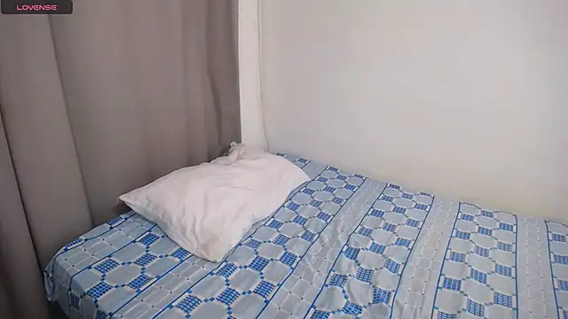  Honey 369 online show from December 2025 04:14:01 AM