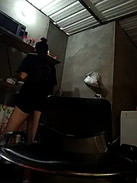 Dakary hot online show from April 2026 05:43:02 PM