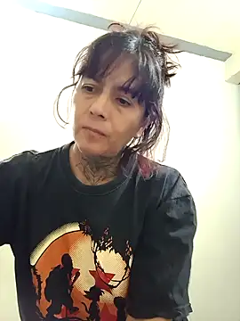 Dakary hot online show from November 2025 09:15:01 PM