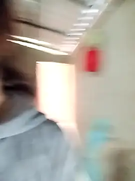 Dakary hot online show from March 2026 07:25:02 PM