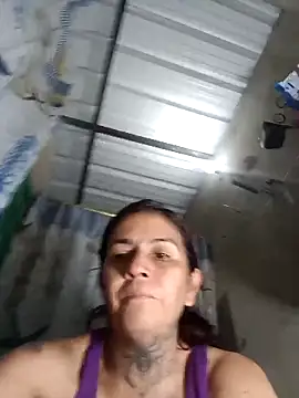 Dakary hot online show from April 2026 09:41:01 PM