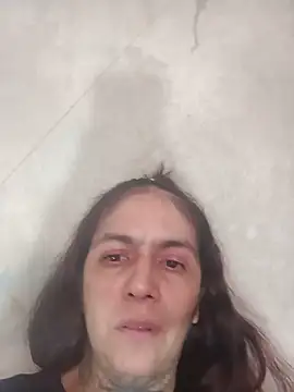 Dakary hot online show from May 2026 09:12:02 PM