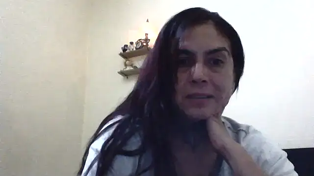 Snapshot of Dakary_hot chatting on September 2025 01:34:01 AM Dakary hot online show from September 2025 01:34:01 AM
