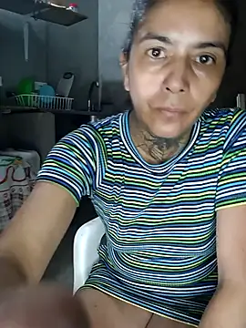 Dakary hot online show from March 2026 03:46:02 PM