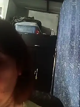 Dakary hot online show from February 2026 09:58:02 PM