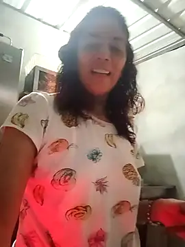 Dakary hot online show from March 2026 08:15:02 PM