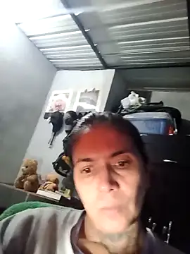 Dakary hot online show from February 2026 10:17:01 PM