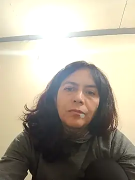 Dakary hot online show from December 2025 07:48:01 PM