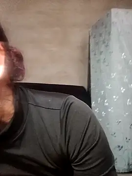 Dakary hot online show from April 2026 09:31:01 PM