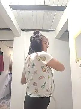 Dakary hot online show from February 2026 07:23:02 PM