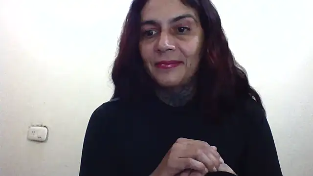 Snapshot of Dakary_hot chatting on September 2025 08:26:02 PM Dakary hot online show from September 2025 08:26:02 PM