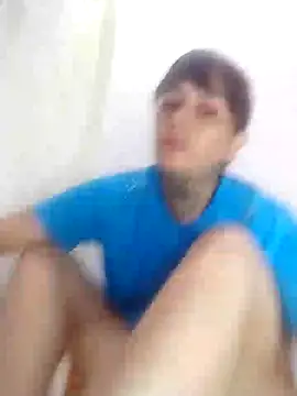 Snapshot of Dakary_hot chatting on December 2024 09:34:02 PM Dakary hot online show from December 2024 09:34:02 PM