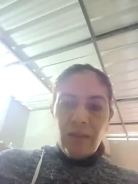 Dakary hot online show from February 2026 04:51:02 PM